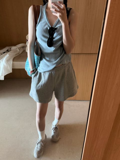 975cb3c8644960a5db3bff037a440546