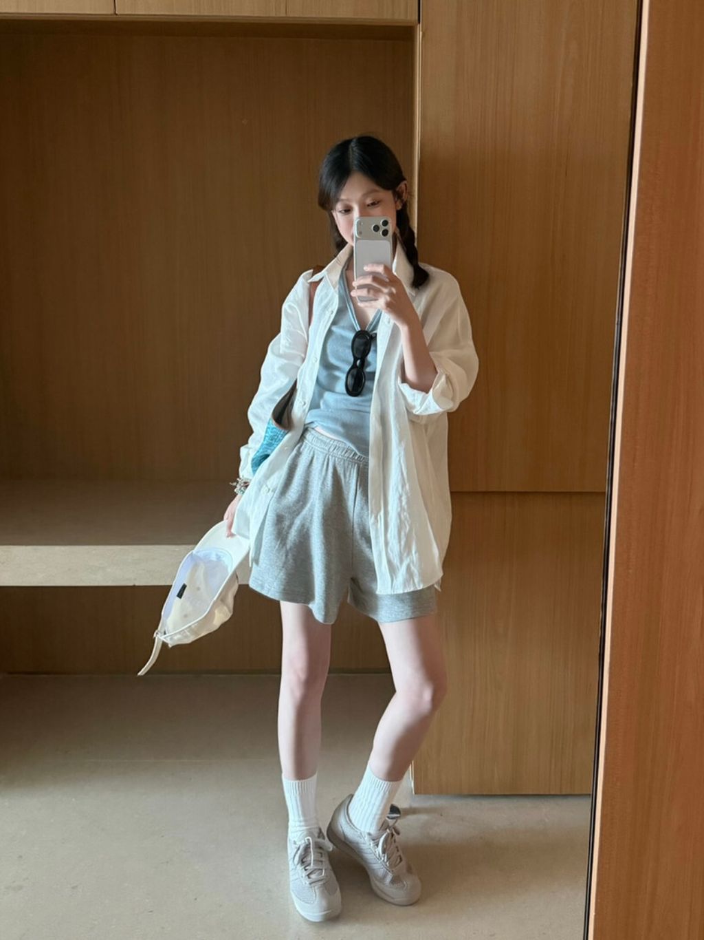 f8ac4594a01f8dd3c0dfcfa3e8a69dd8