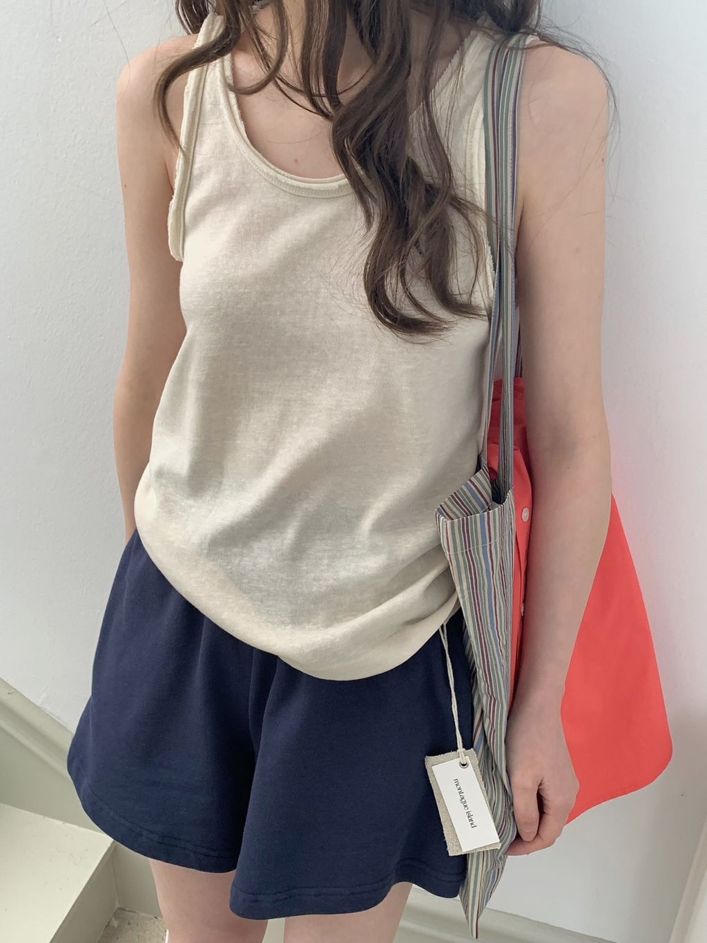 39e3d10c2eee670da292316bb4354c3f