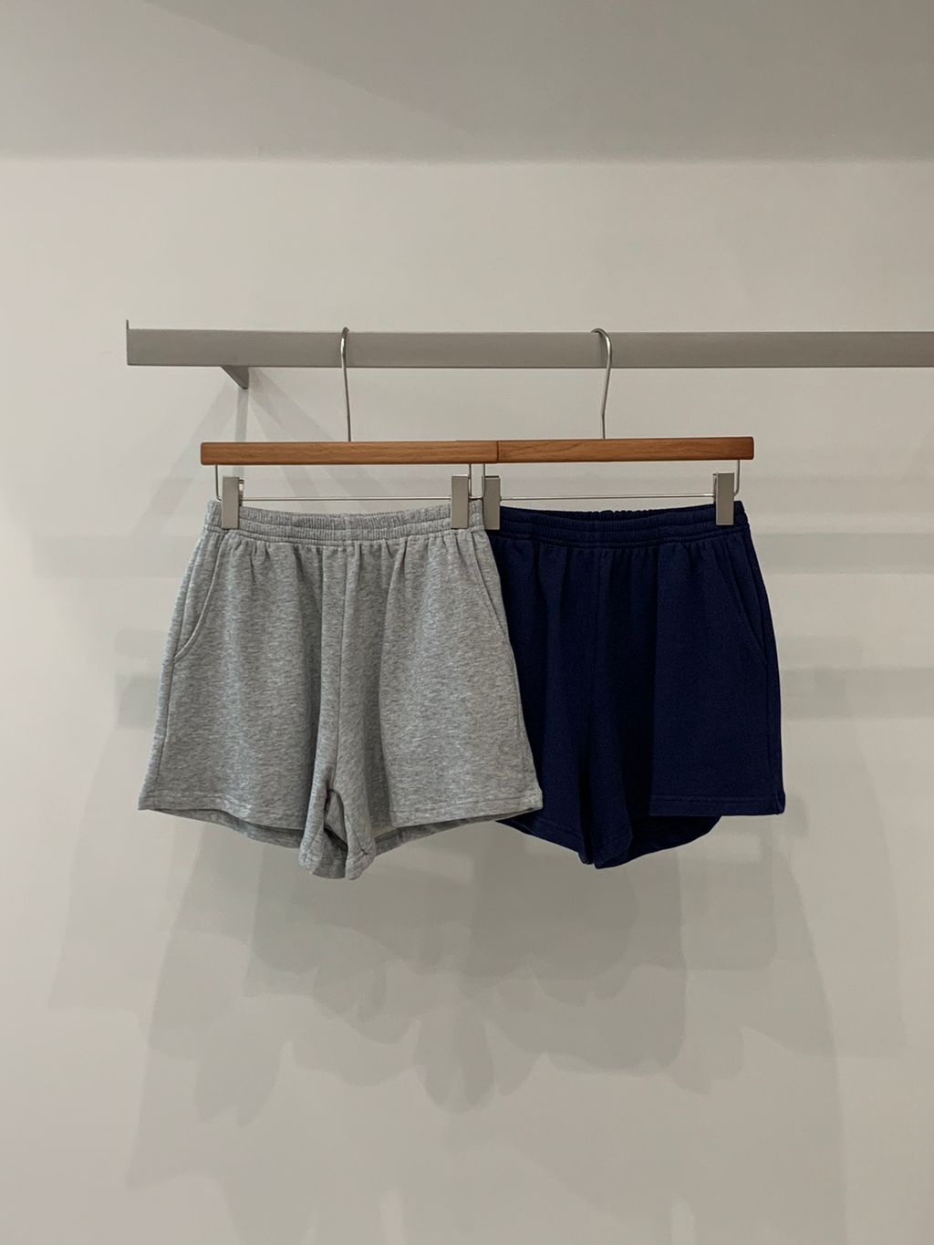 02589842806a33b345e3023d319f6c82