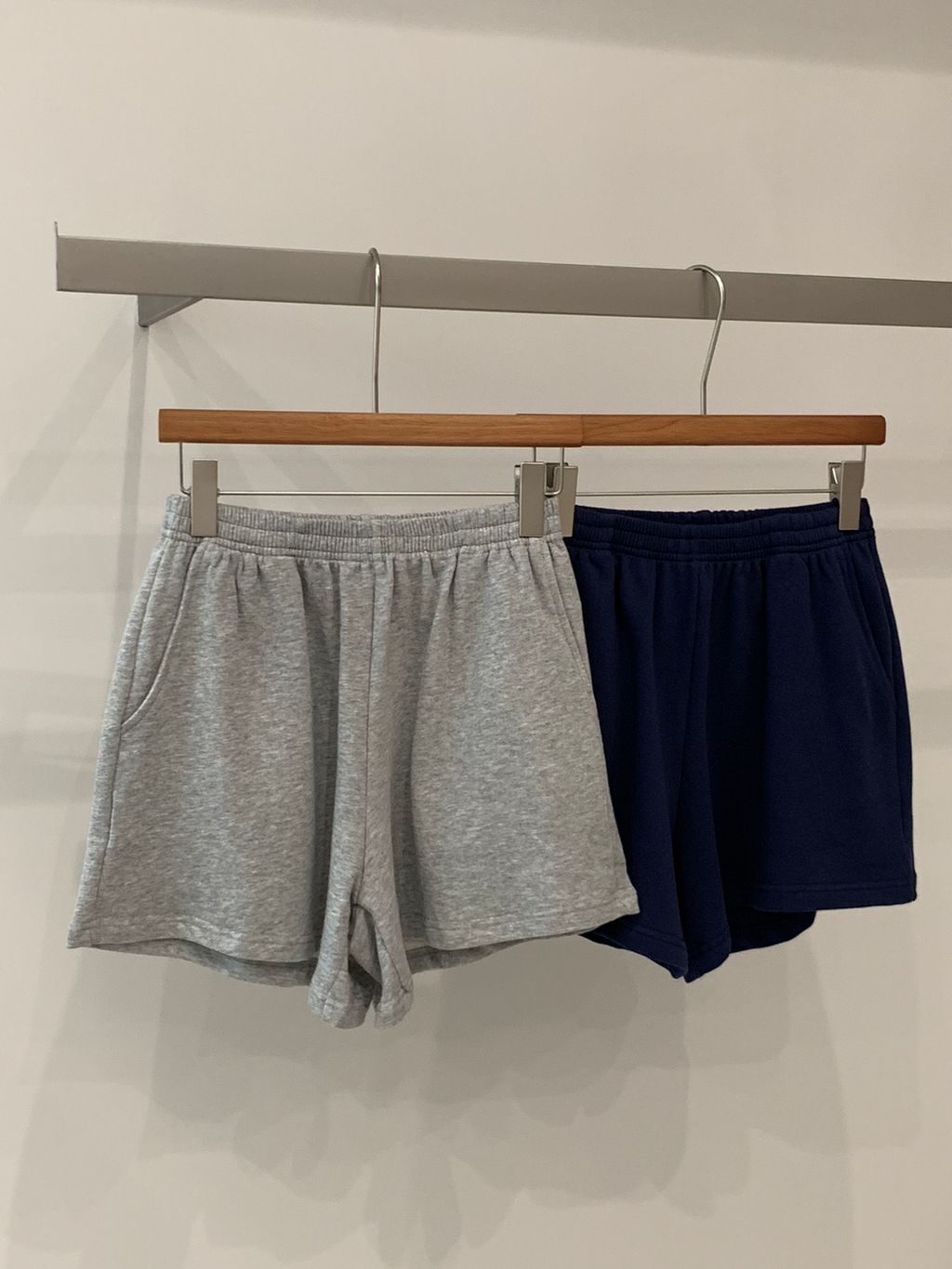 be4bba4460d3f9ef3834f43c14bf4ab0