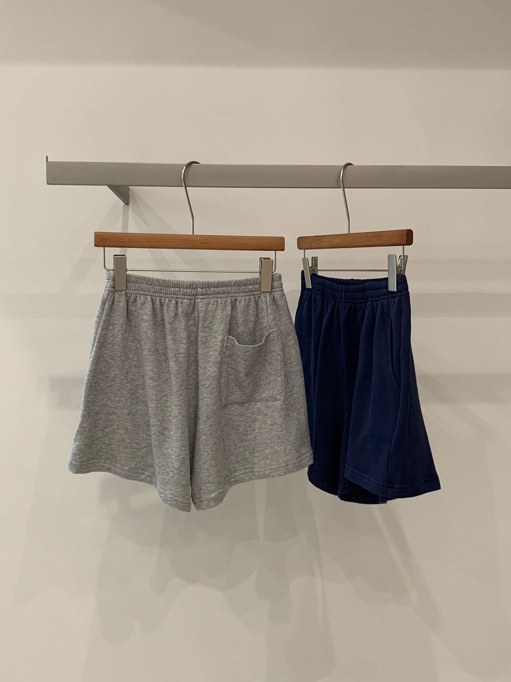 4fb1f5a13ad09a2cacc6192b1e039626