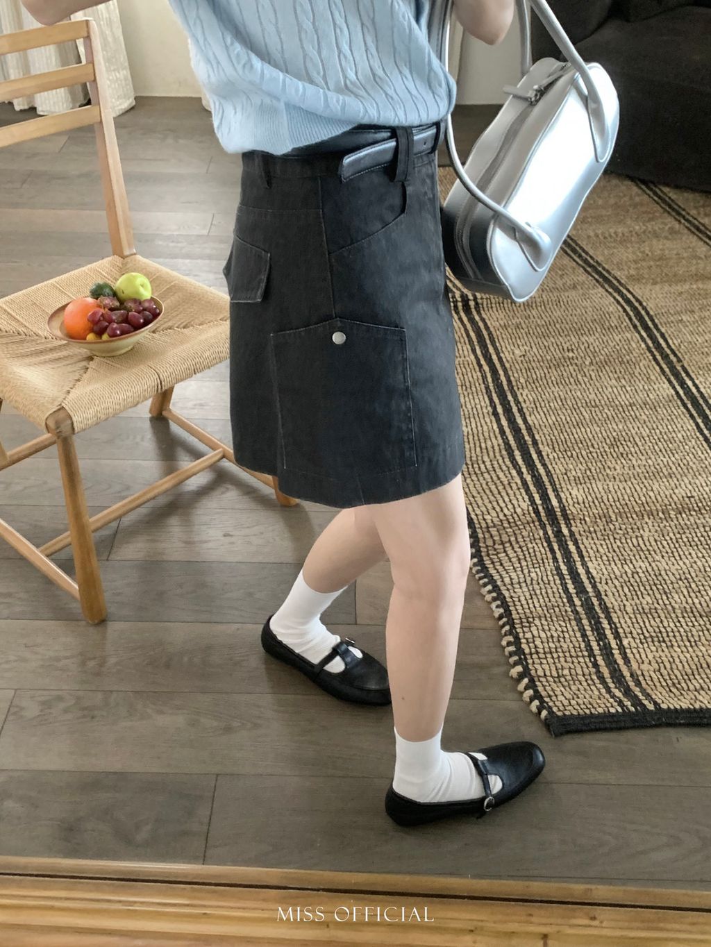 d7d7adc8af8f8f6dd8230396ba7a244b