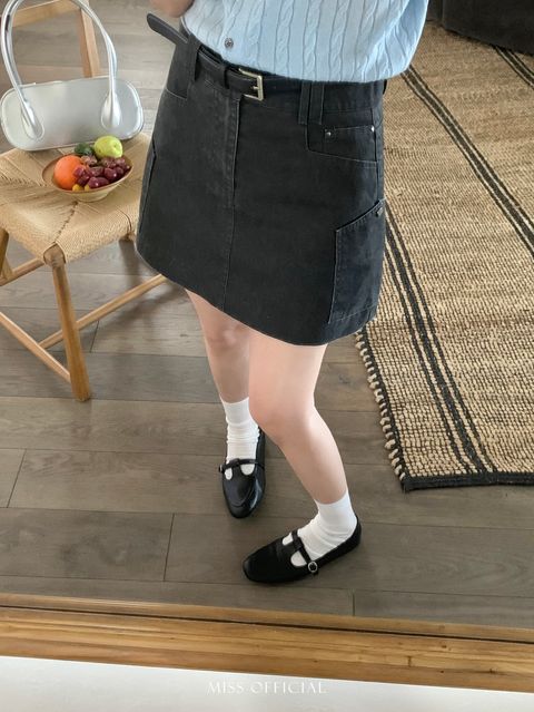 d42329ed8f853a82cac763b9054bd5e2