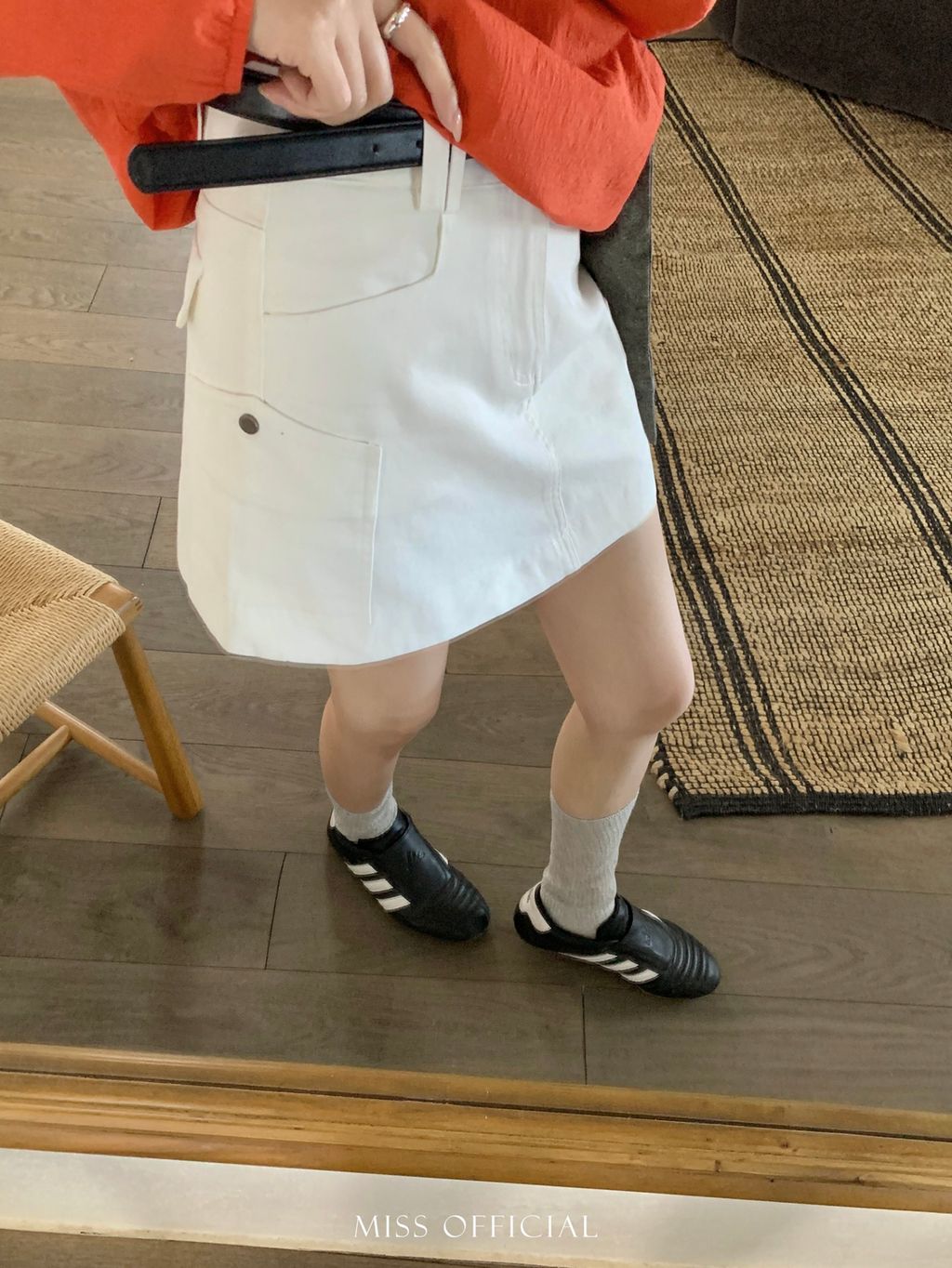 5d4f699a5f186164c9d21ae559ea6ea6