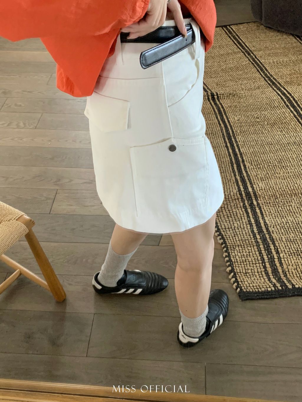 edf92a15fb075095ec2fb83c8065ac18