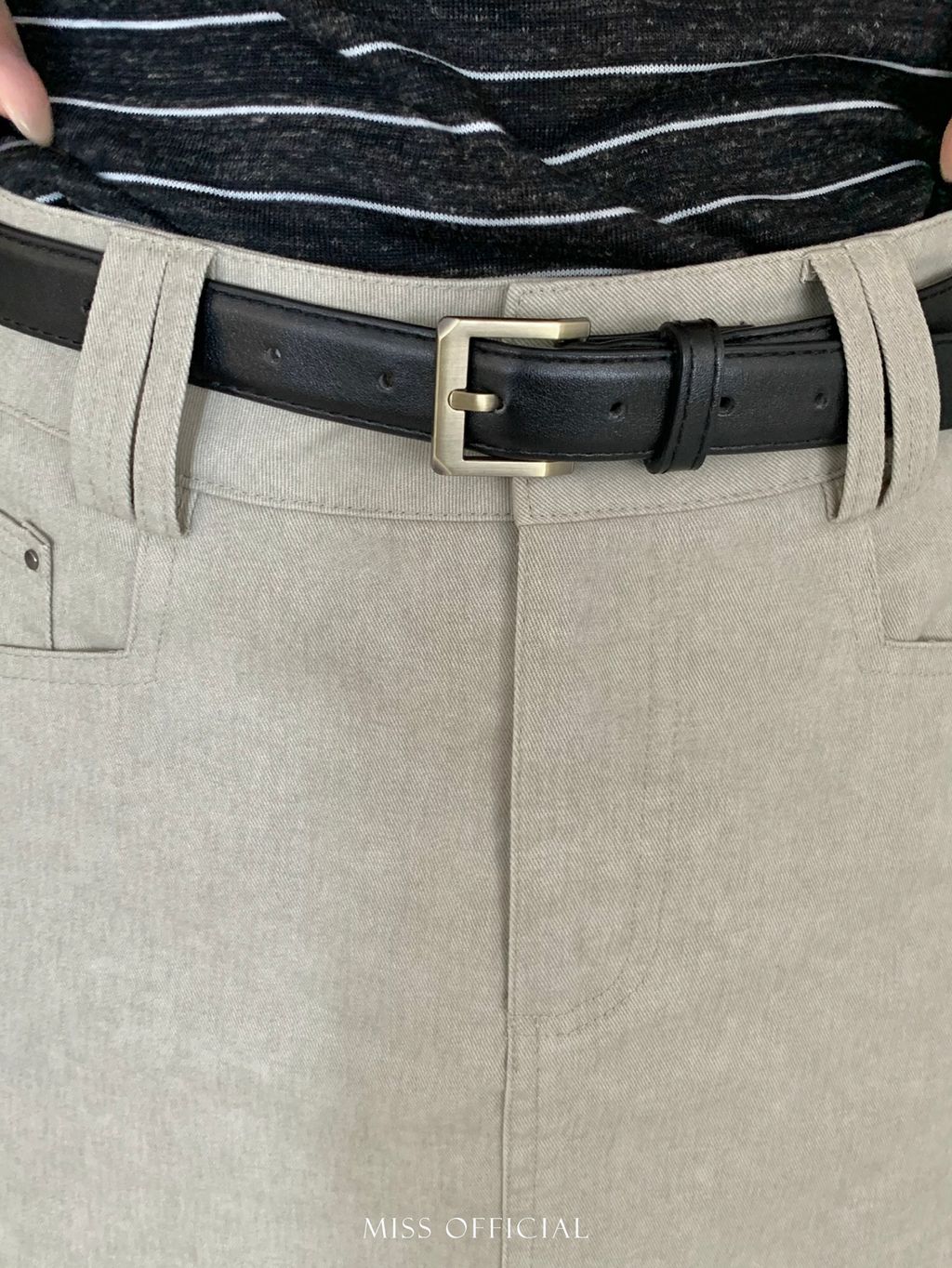 38b5a4cd5aa874897b32ec53e4ad2d94