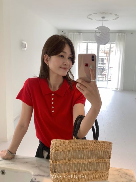 f2cb81bd2da916acc7fd130f55739aa7