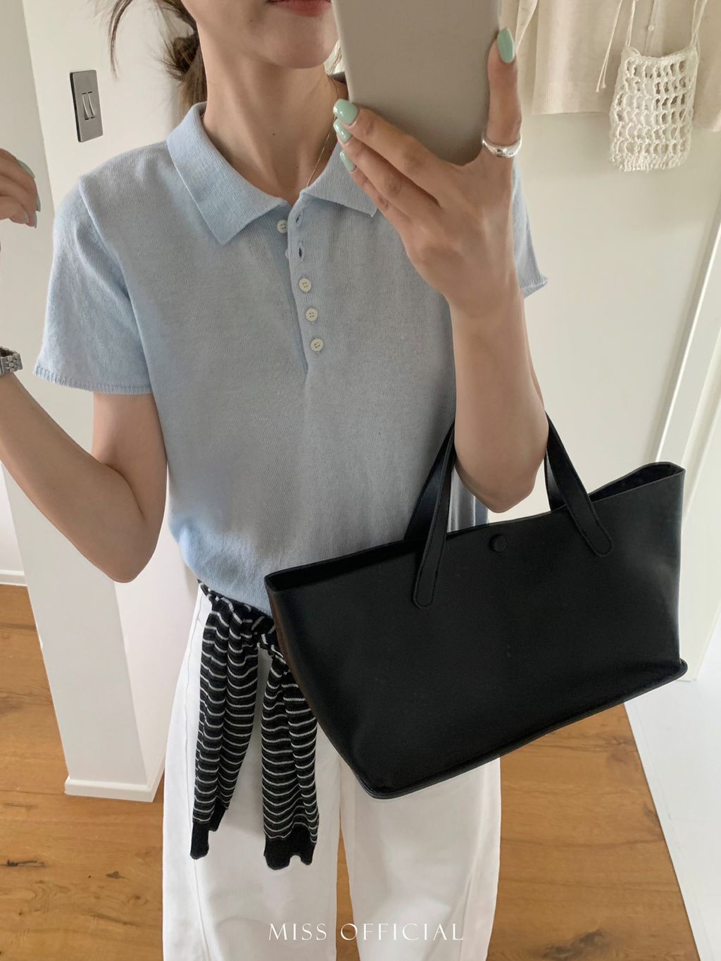 64e12ddd4bde8e150aedef0270540c05