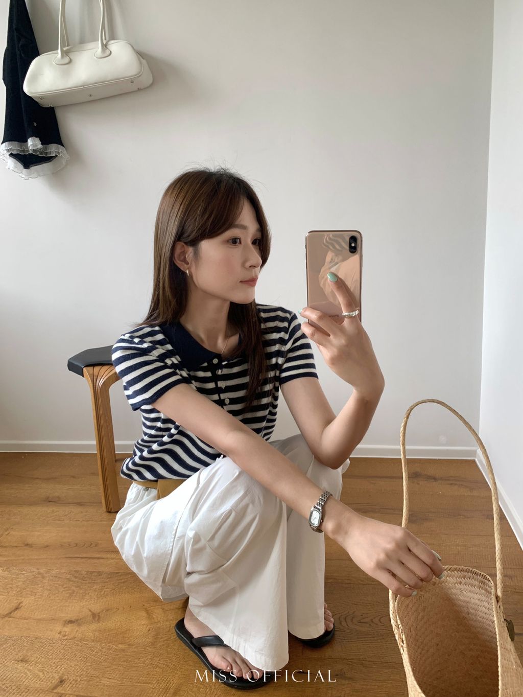 207286923f6f21c4d6dcc451ba6cce30