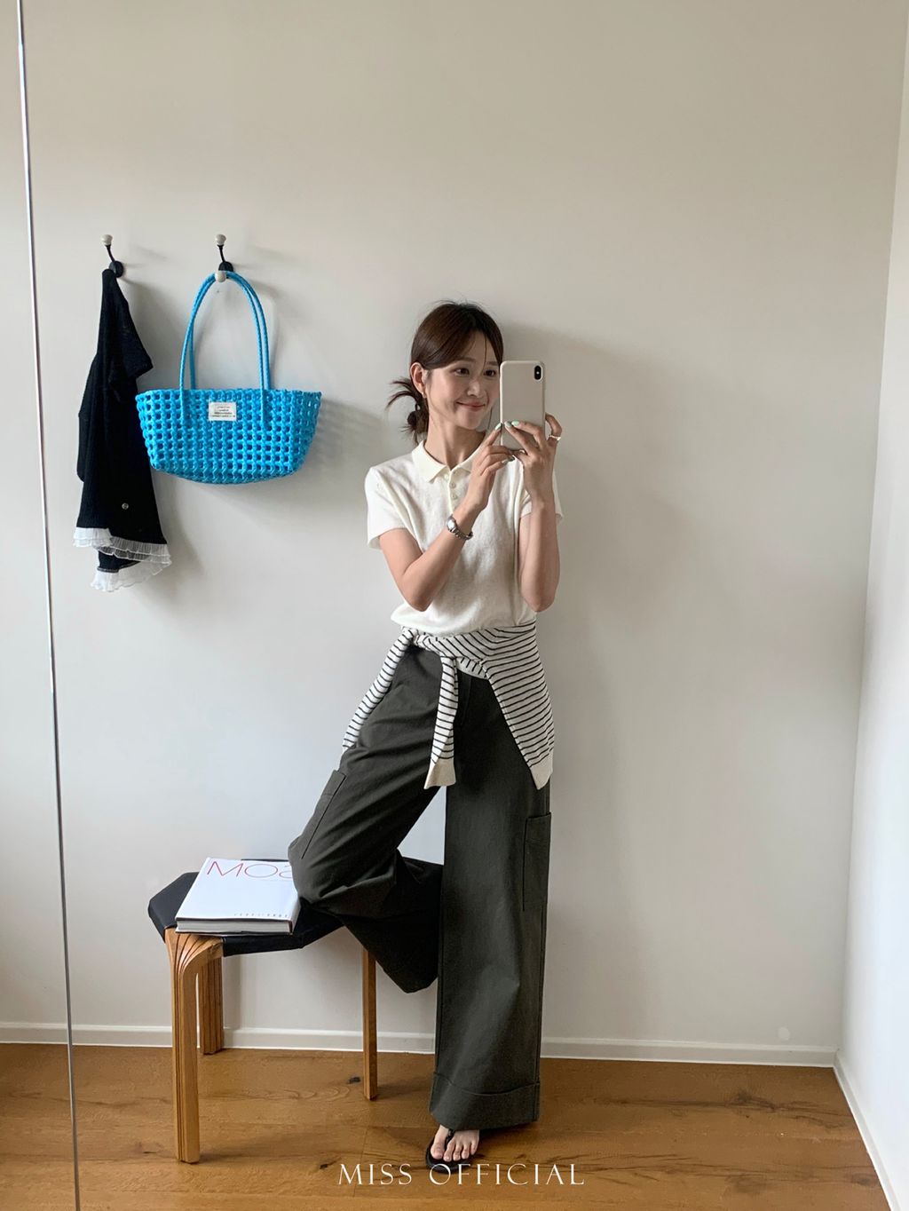 28852a08df55e1b5311e18d948e437e1