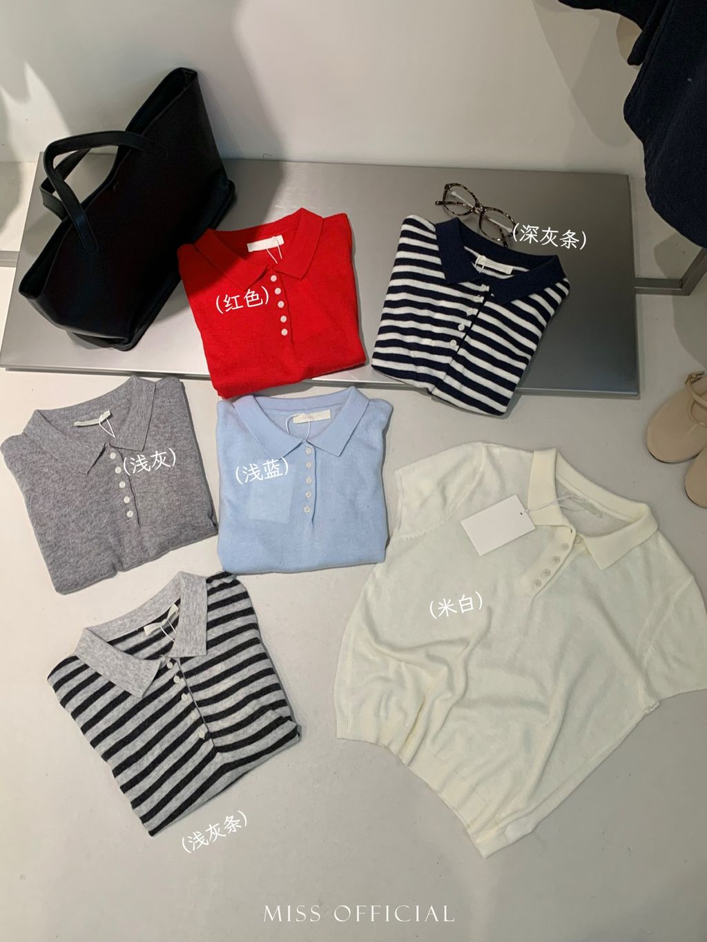 fa07d42250e6a380c2748e62ce498c2b