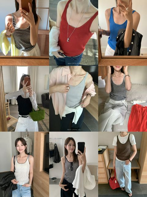 04ae3f9d01042daf4abe9bc2a36d5fc5