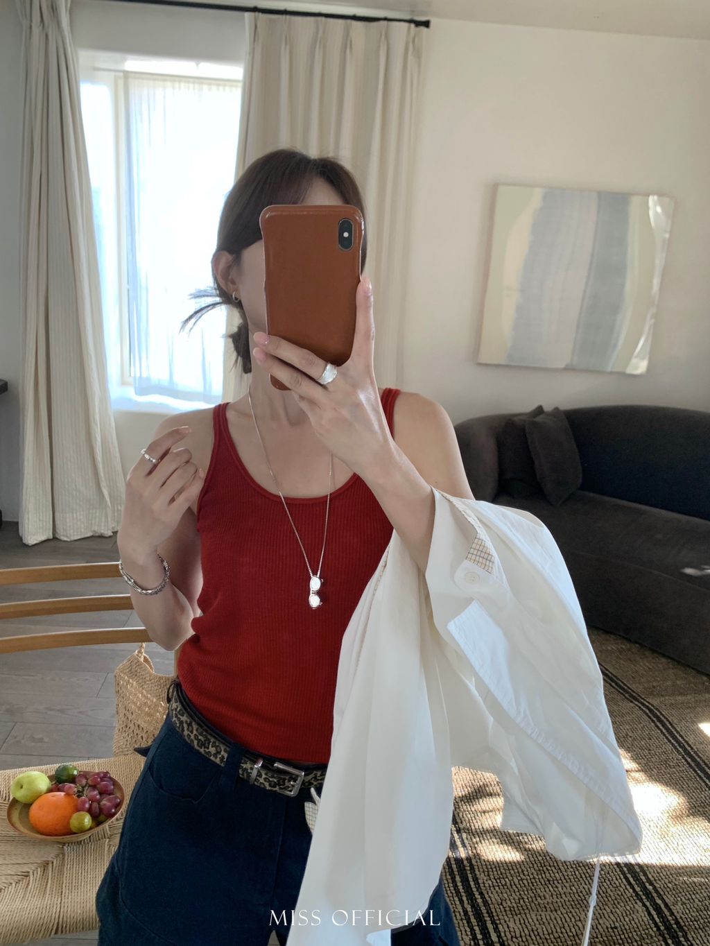 8d9a5e0210ecd0fc6e9817c58ab35478