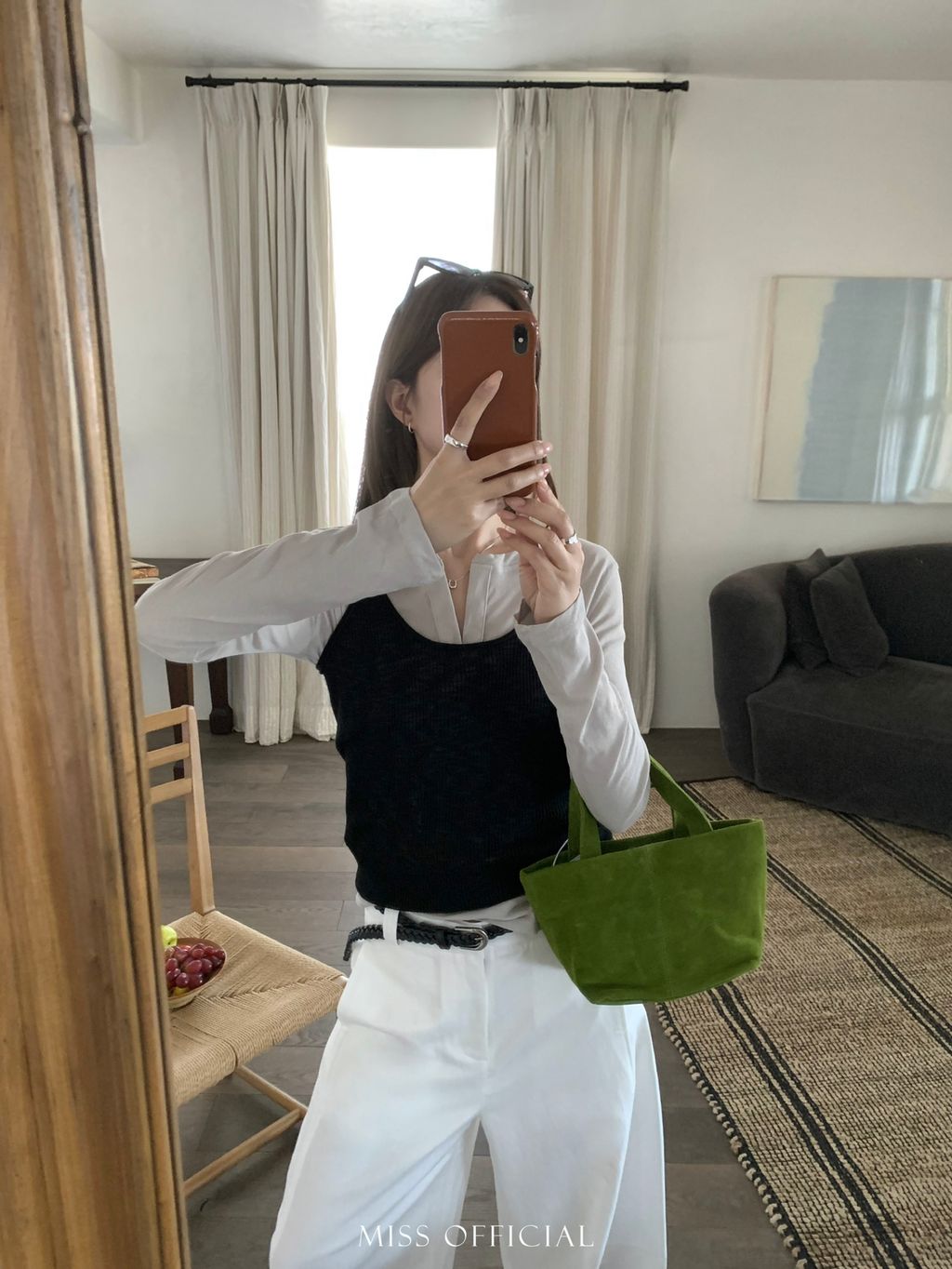 03db3356d3b71d84cb49c5934a531b15