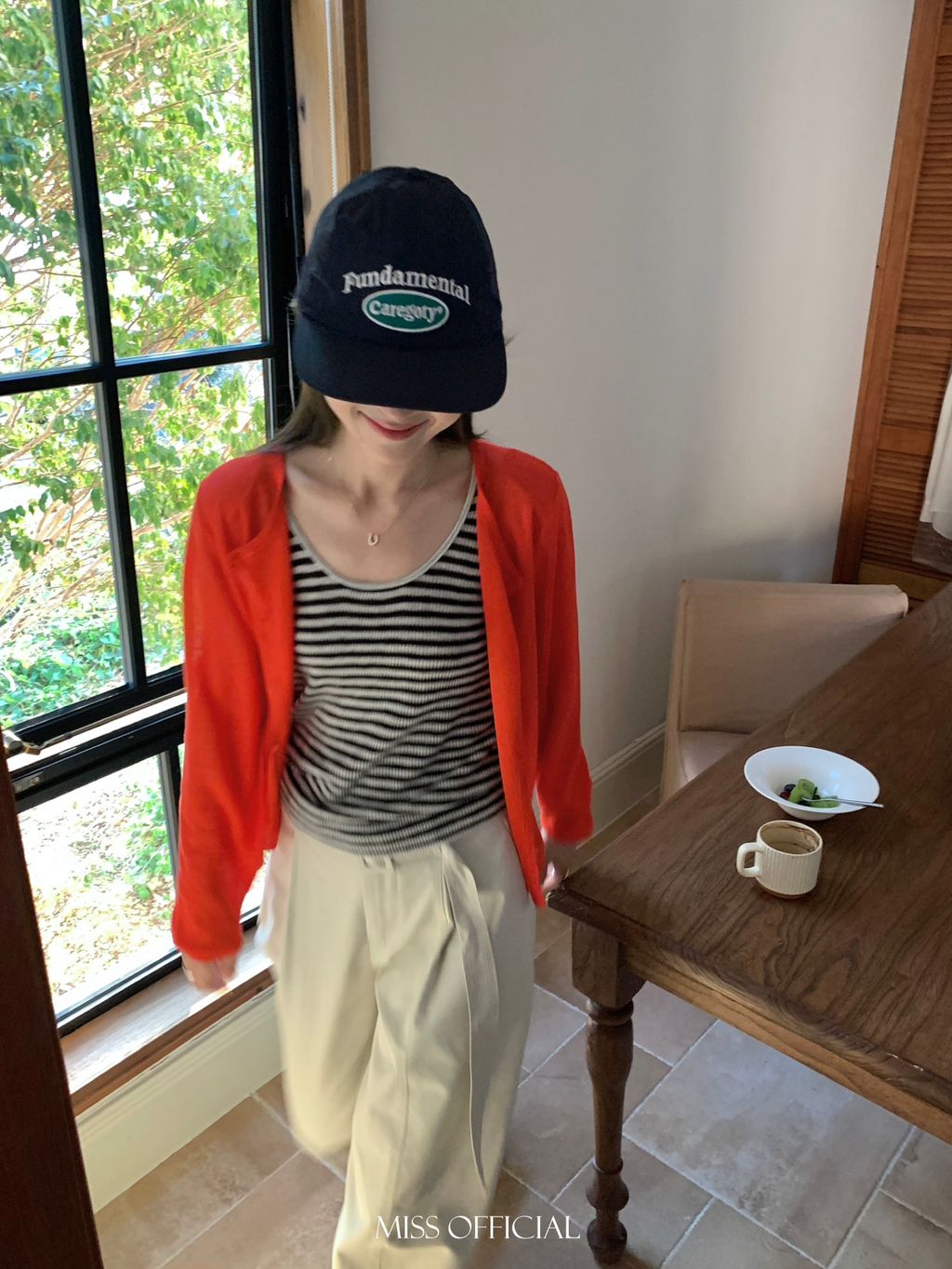 4c2df74a1f21b652fc134e31f5db0153