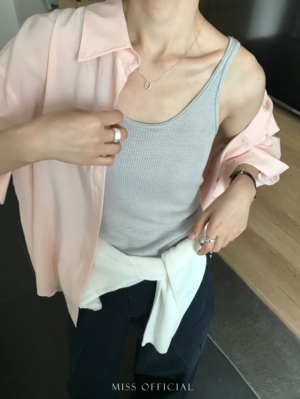 4be632bc368504d7c1b0421e1a087592