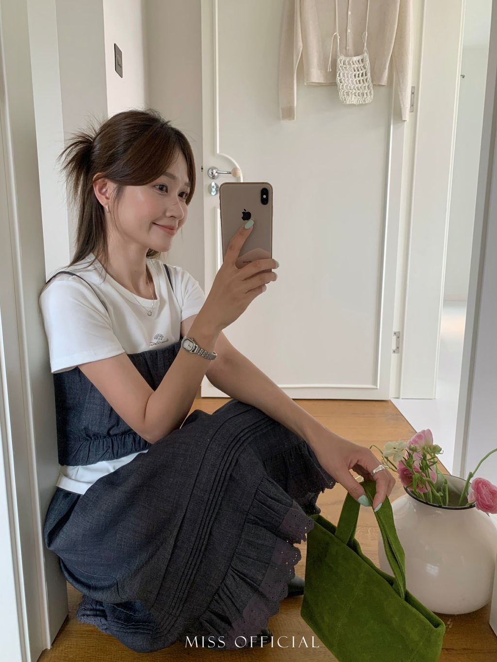 6f91922f921c3764b59fd8ff676a7d20