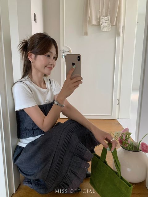 6f91922f921c3764b59fd8ff676a7d20