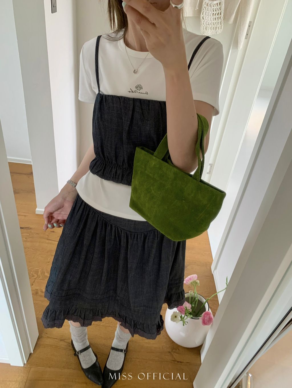 bdb086d9d2e629173d7e16501161e36b