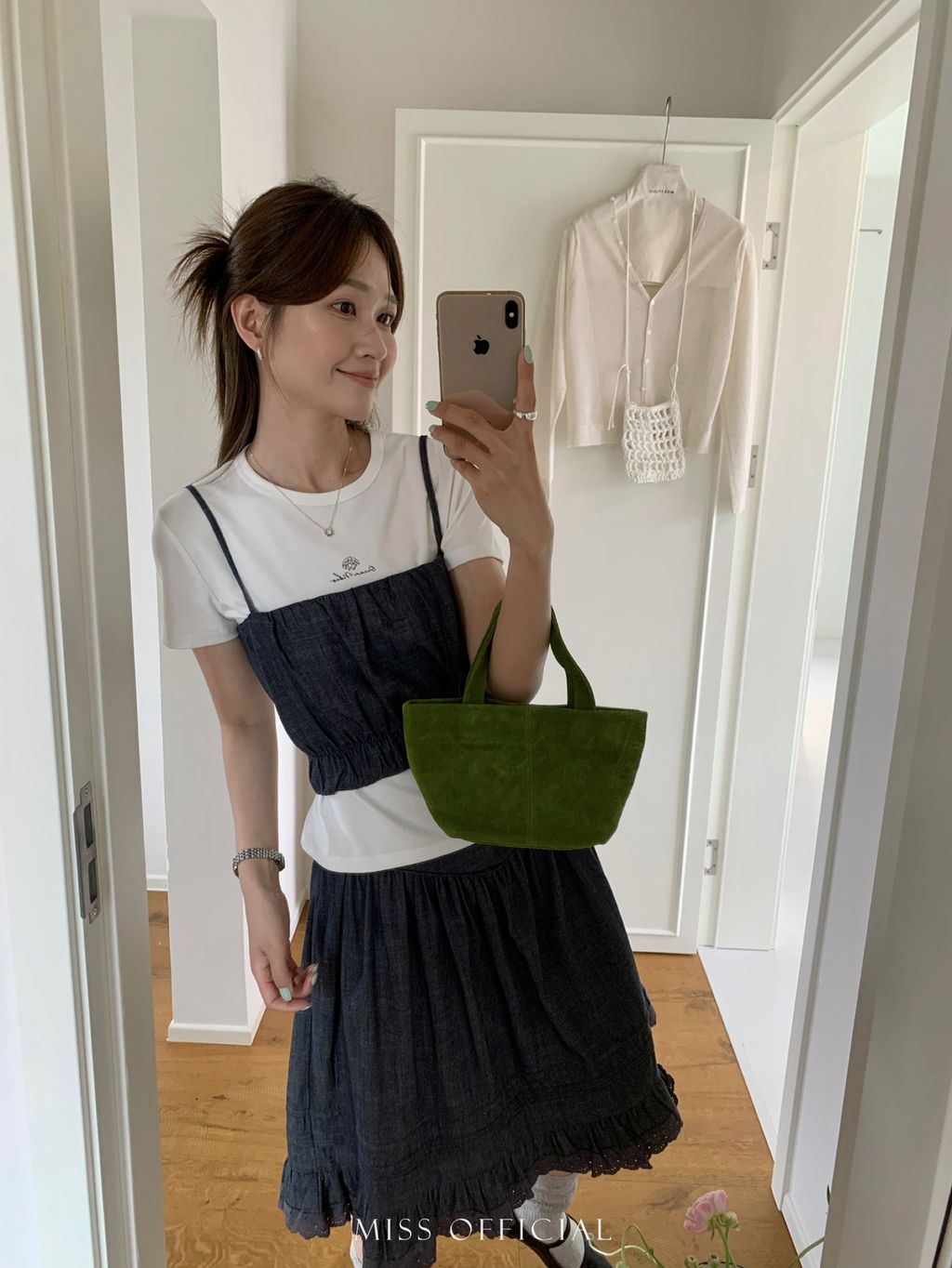 fb40b04f368f892dbc2404ee083365d8