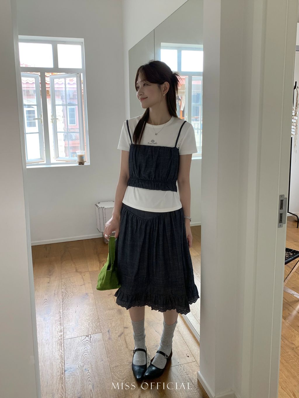 01eb8242e1baff9e9f065ce6dbd695fa