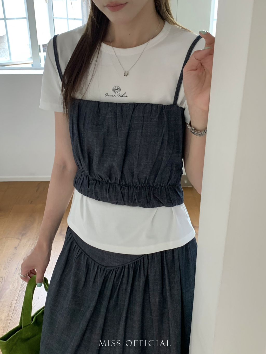 25513e30f74d94b25ecf9bd34a7b7a7c