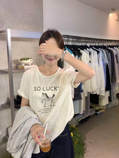 f91c58bc8bebe03dc37bc715191f0215