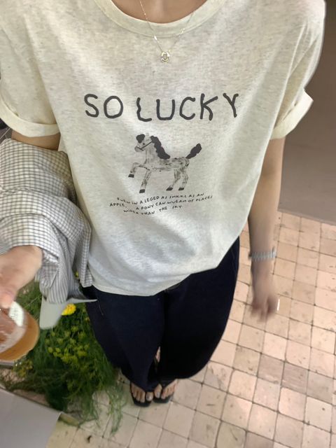 33ce3629345b0f26031516eb06e852af