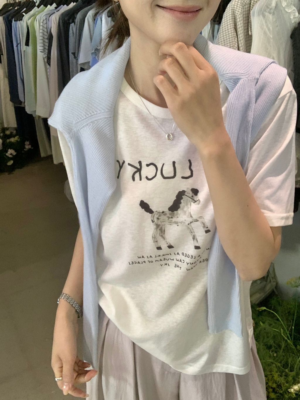 2dfe7b248a9acb36a801ac5f3d6ff611