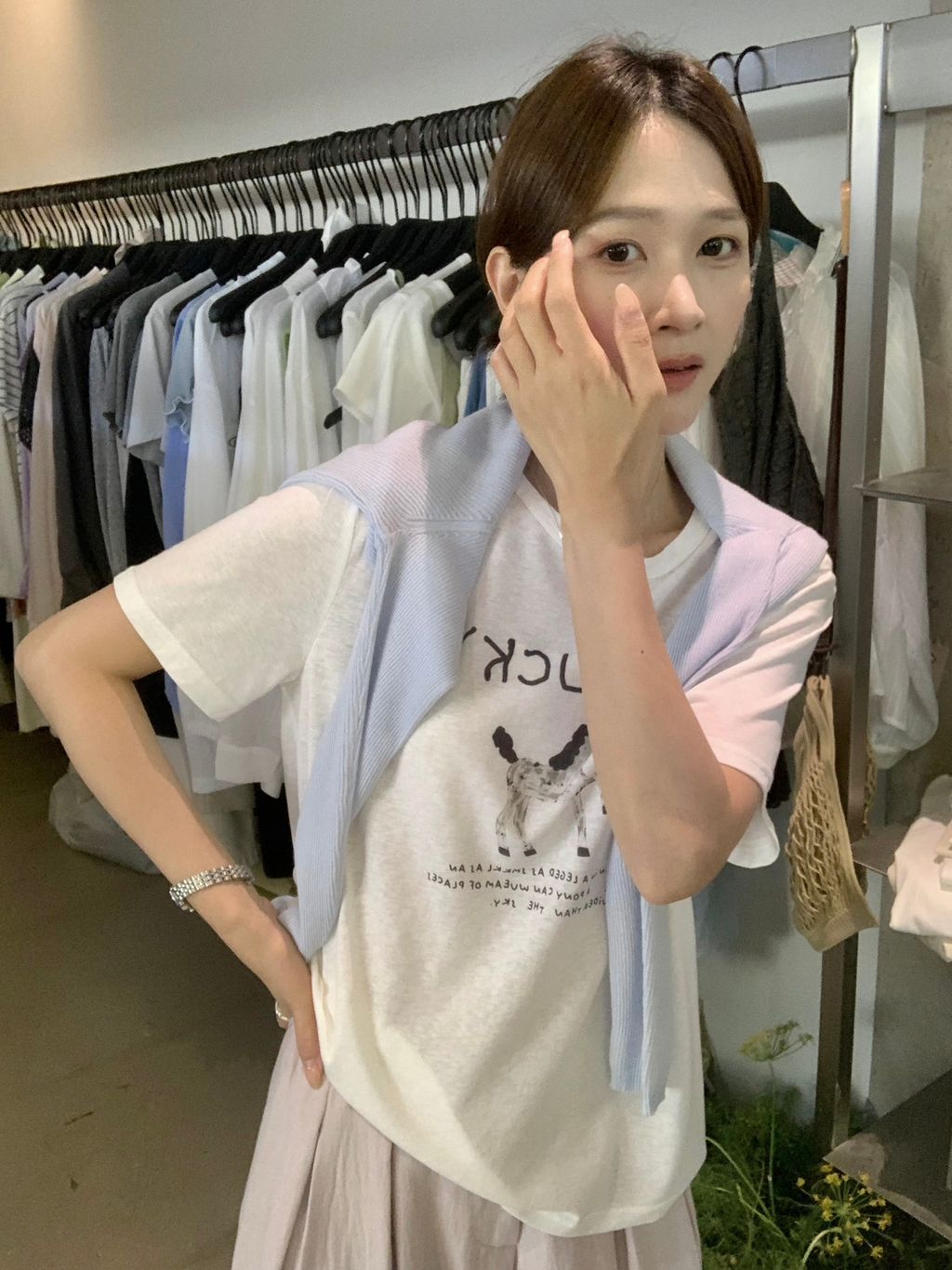 9b55098797848f271080334ecea7fc10