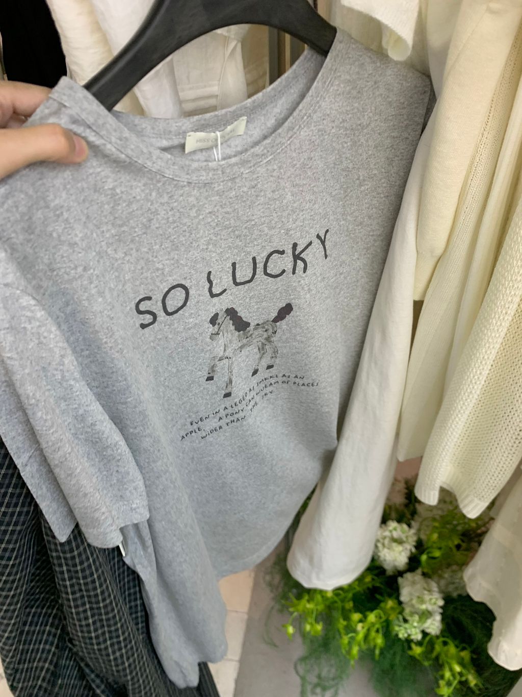 80eec3bea7c1c8f48a7f1b1e1f19e71a