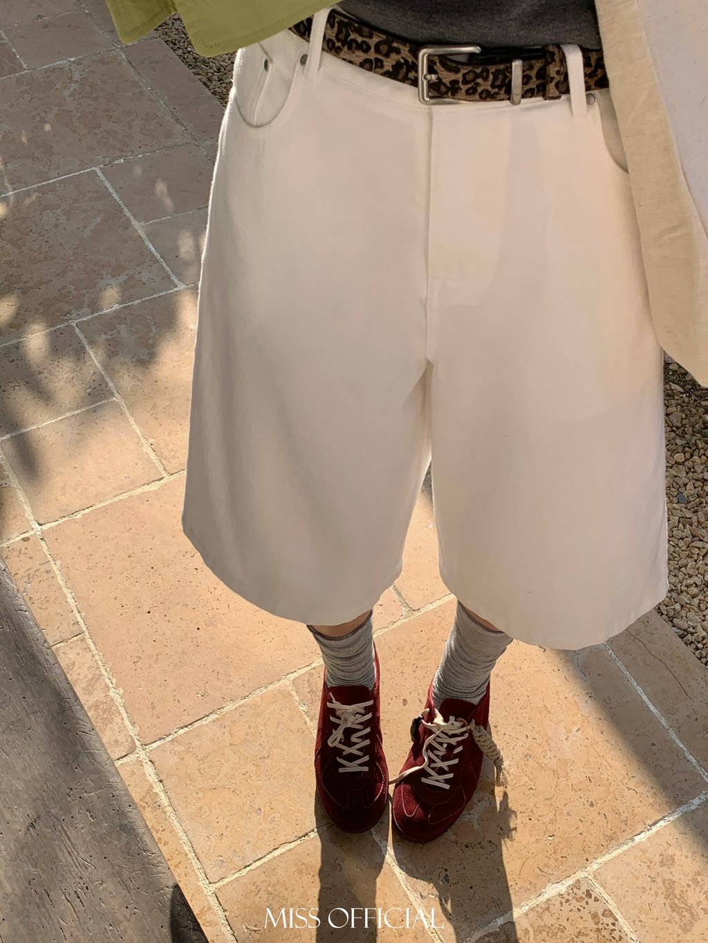 d5b01872e05a72dfeb5f6ec3ad34a088