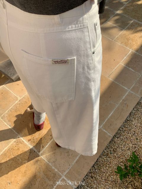 f91d365d6bfc1f29bf30f99ea80de89b