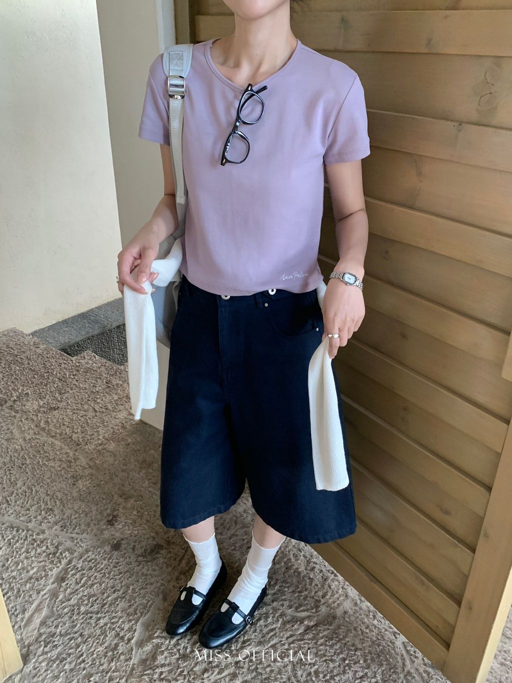 dc16fcbfddb2a94bc89e25691a527945