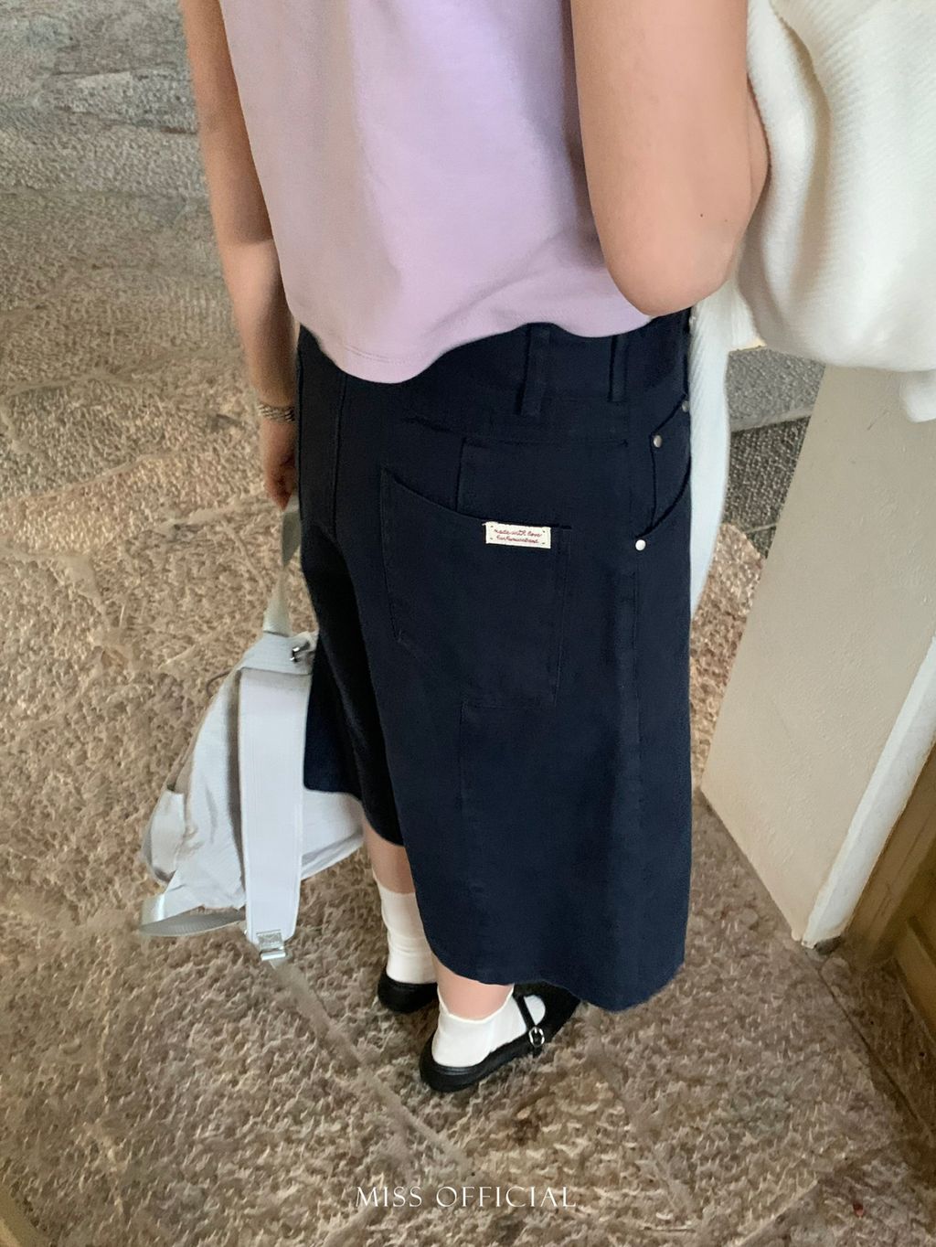 7acbec7e429f2f359d2025c0733b77a6