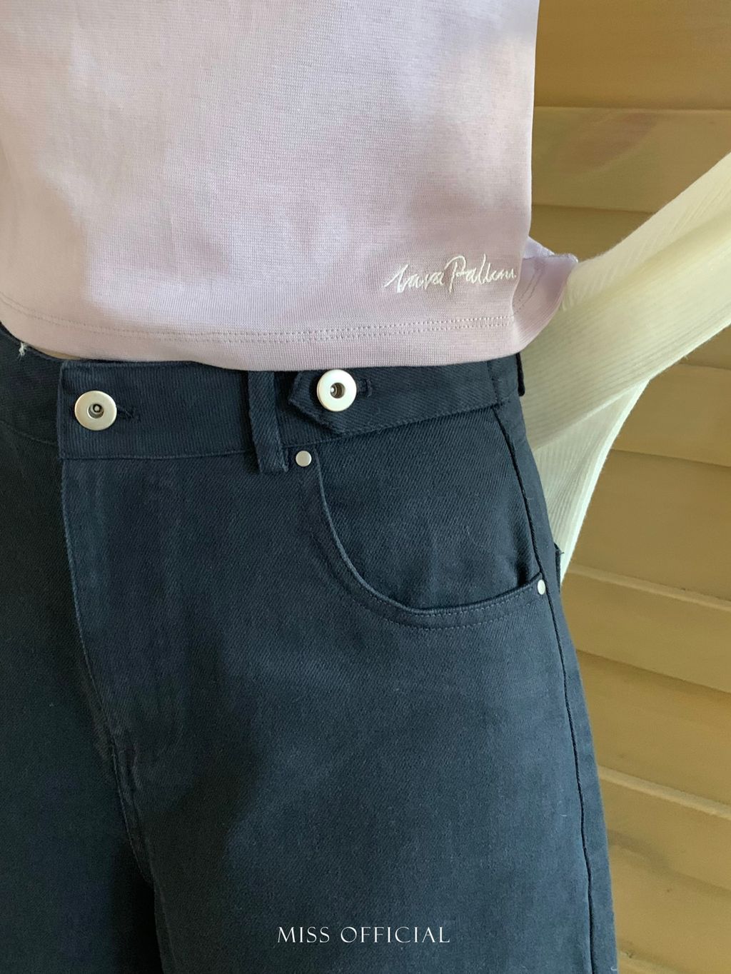 247fc271dc0fc3cc6a9424ad78a0d9e8