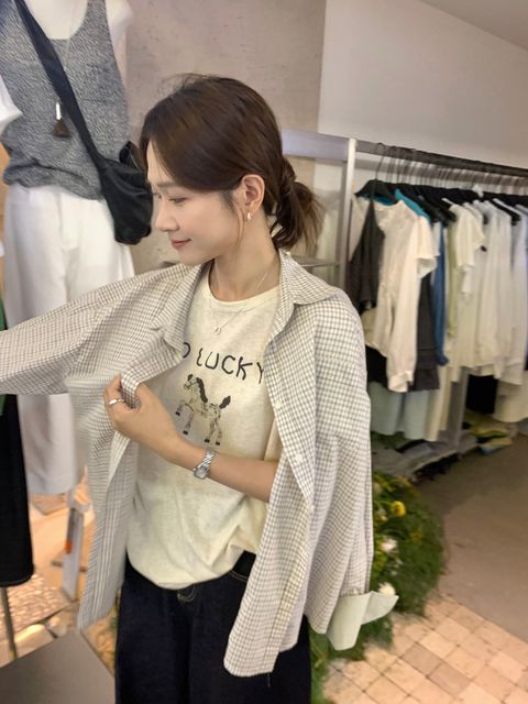 7a2b4b36d38b8a49b5e3a47fefcb55a9