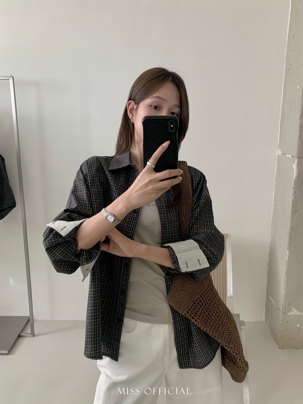 629c5a621878343b0912fdfb528f35f0