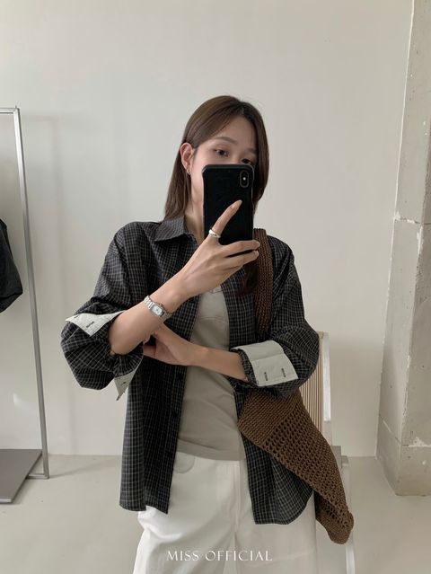 629c5a621878343b0912fdfb528f35f0