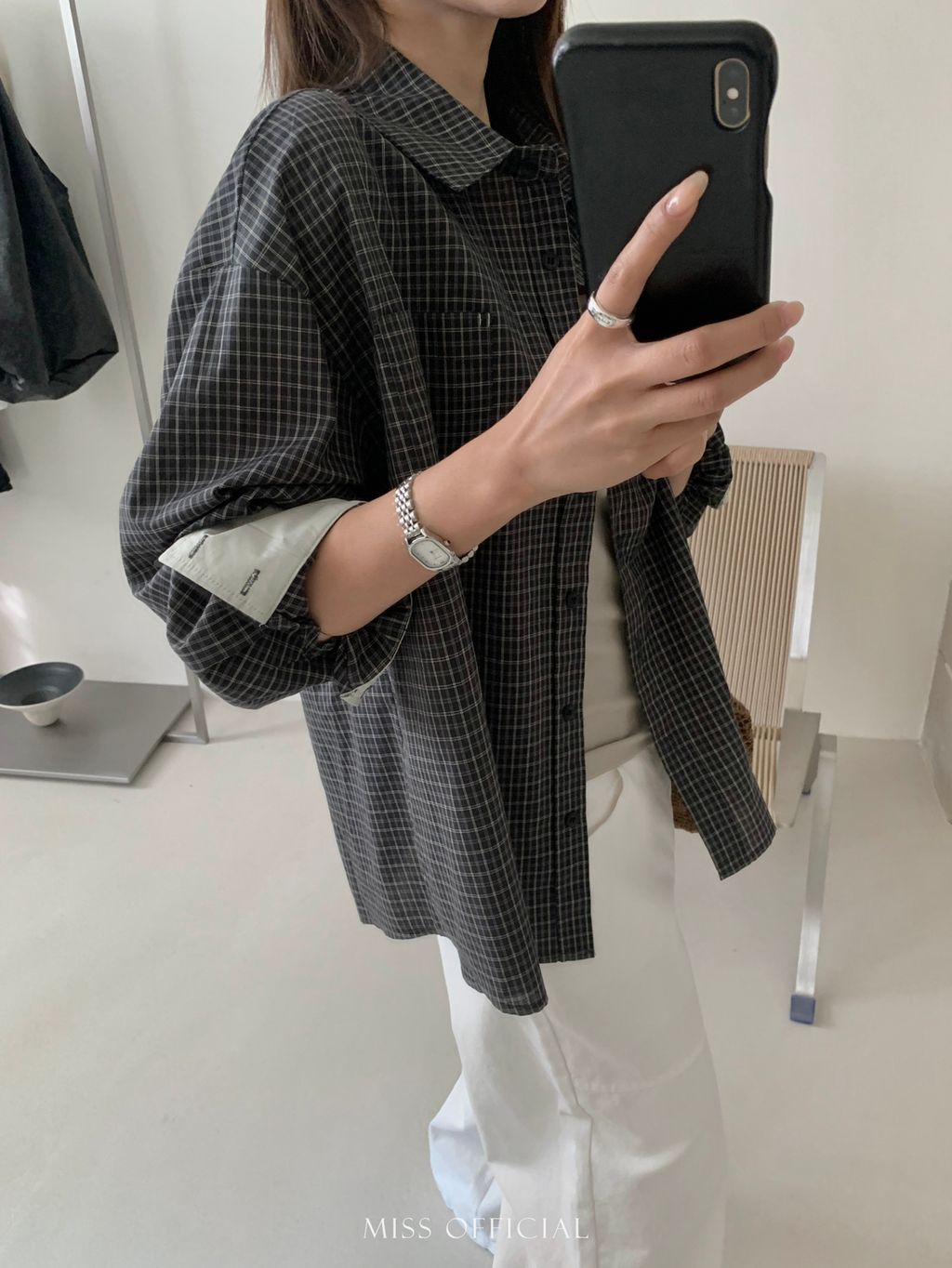 4f9775e13feb2d7e5f826f45622ffd74