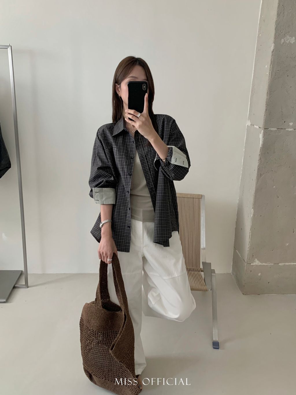 372a174530cc33dae3d1e463a6df71f6