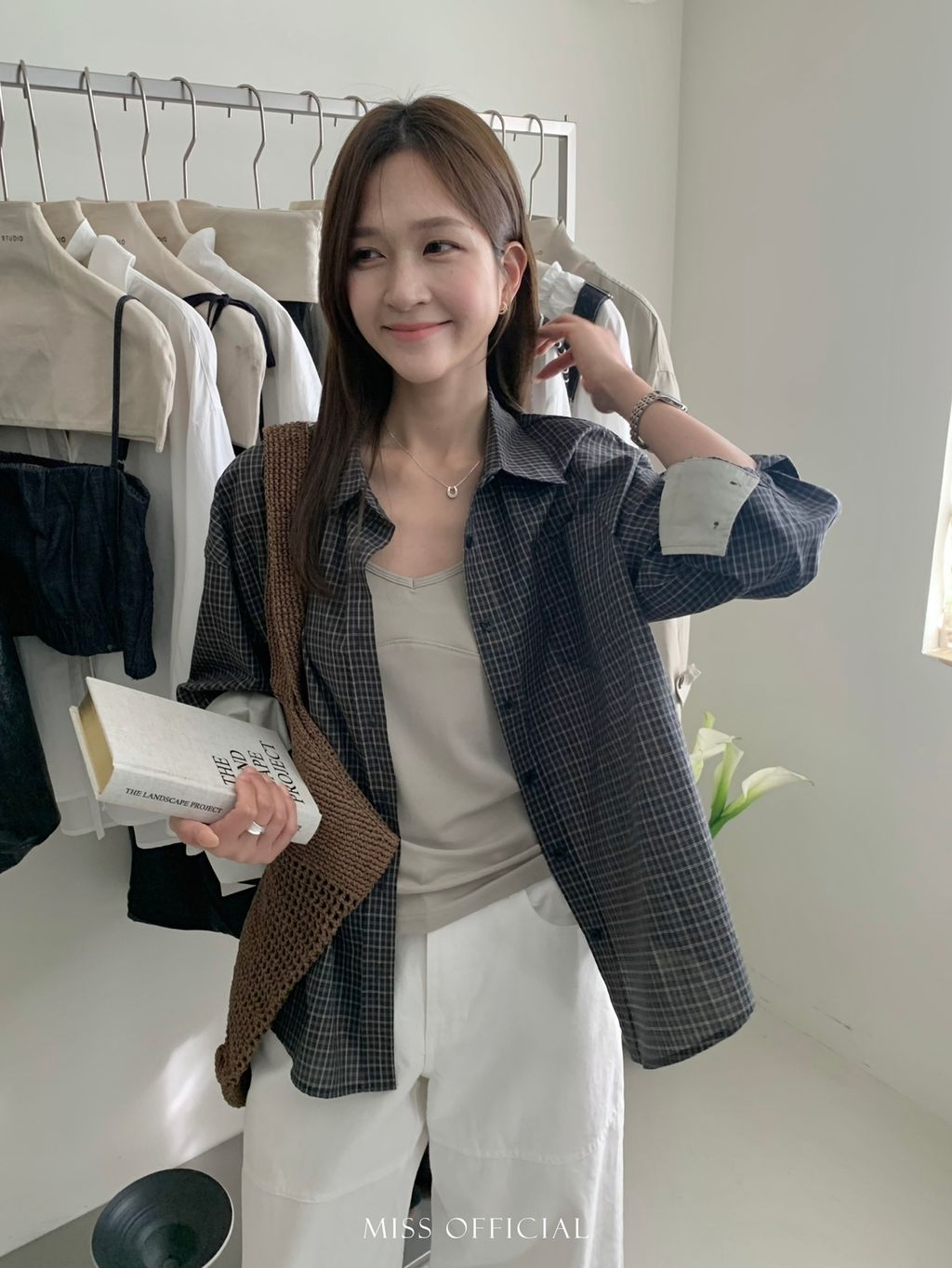 9c60d061988856c578c1095cfcc7878d