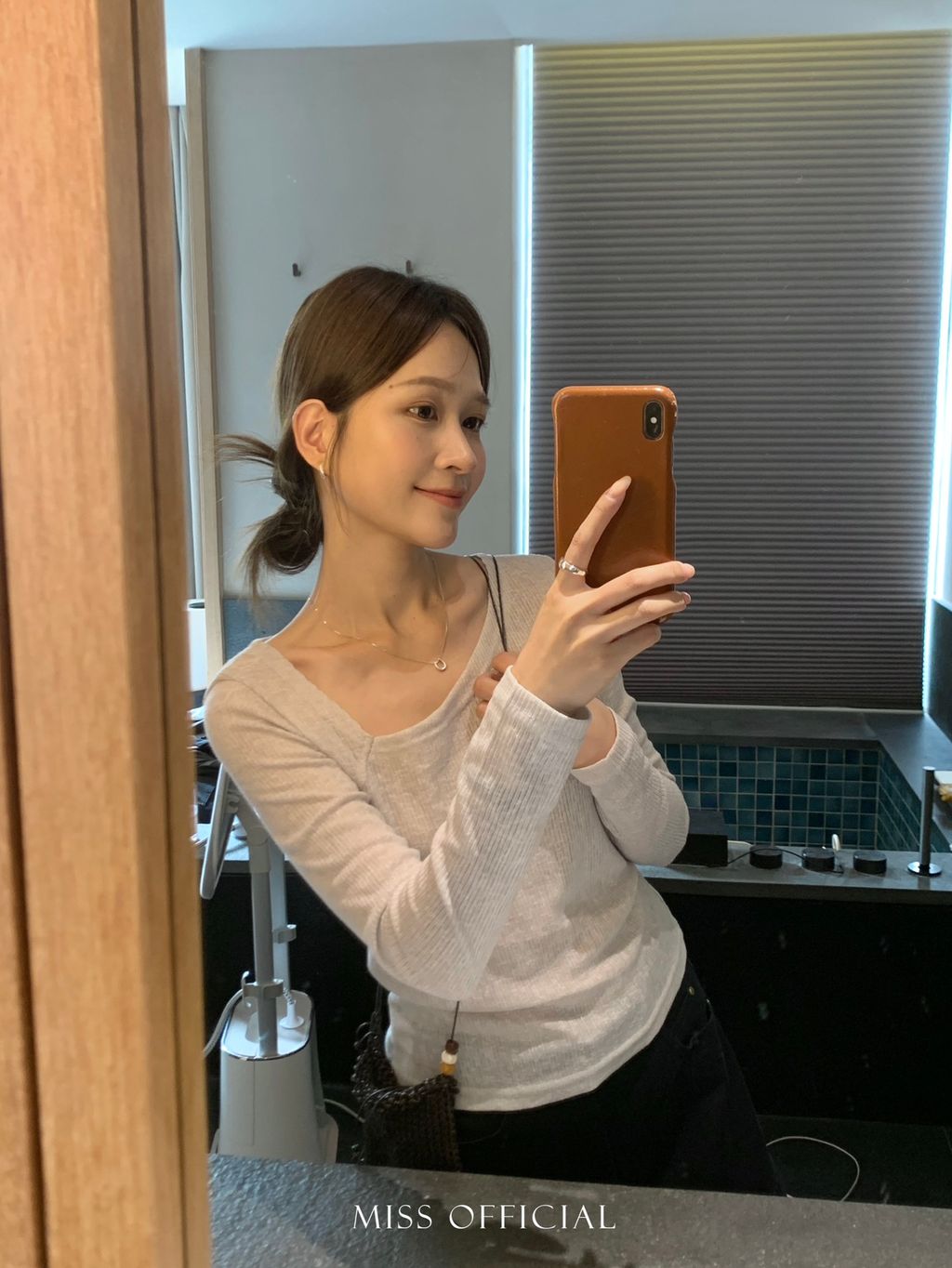 a9a29f397bdd7aa3c370ab4a1e107a48