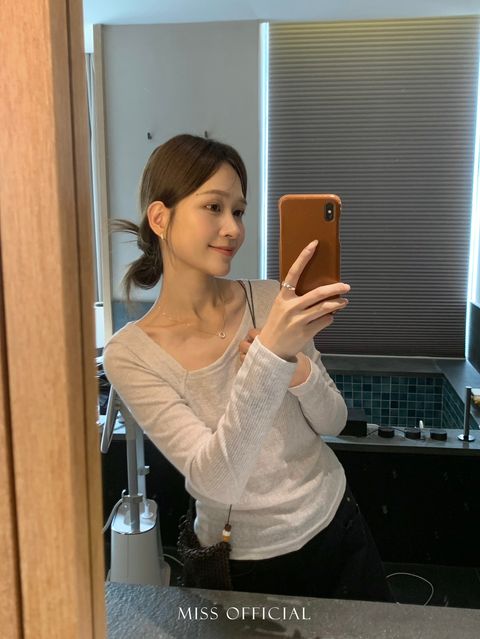 a9a29f397bdd7aa3c370ab4a1e107a48