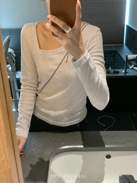 cddc1155017324cc38d6aaeae1dbf446