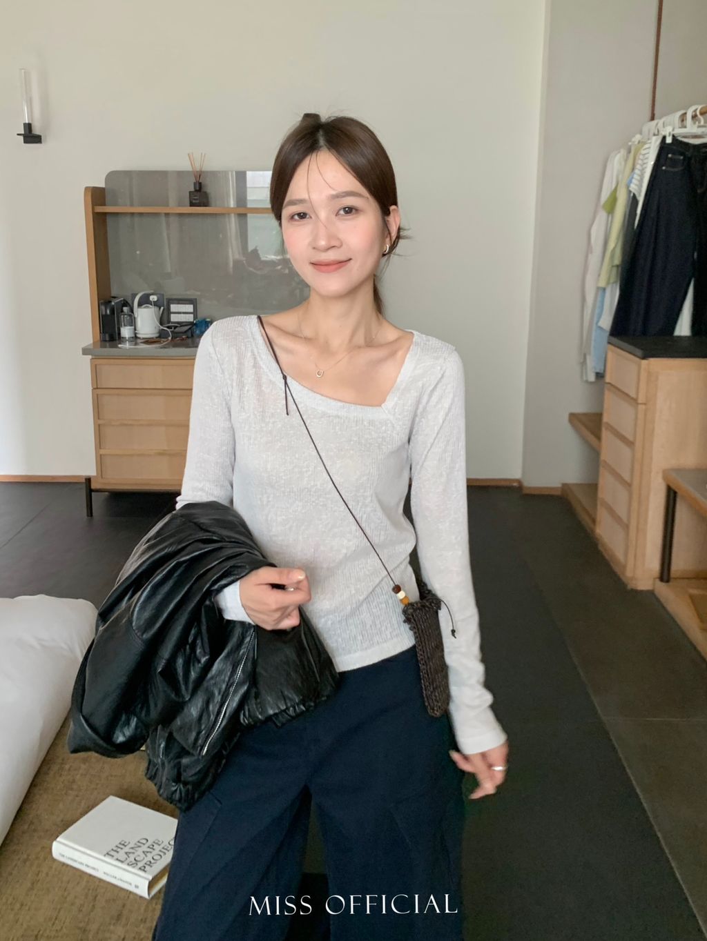 e41f1f99c5a2ad690b09758bc18d280b