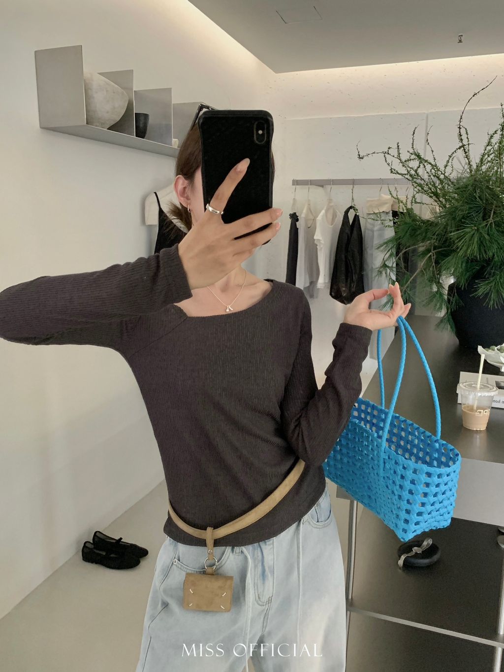 80a919b96a24b031f57c0c59e85ace4b