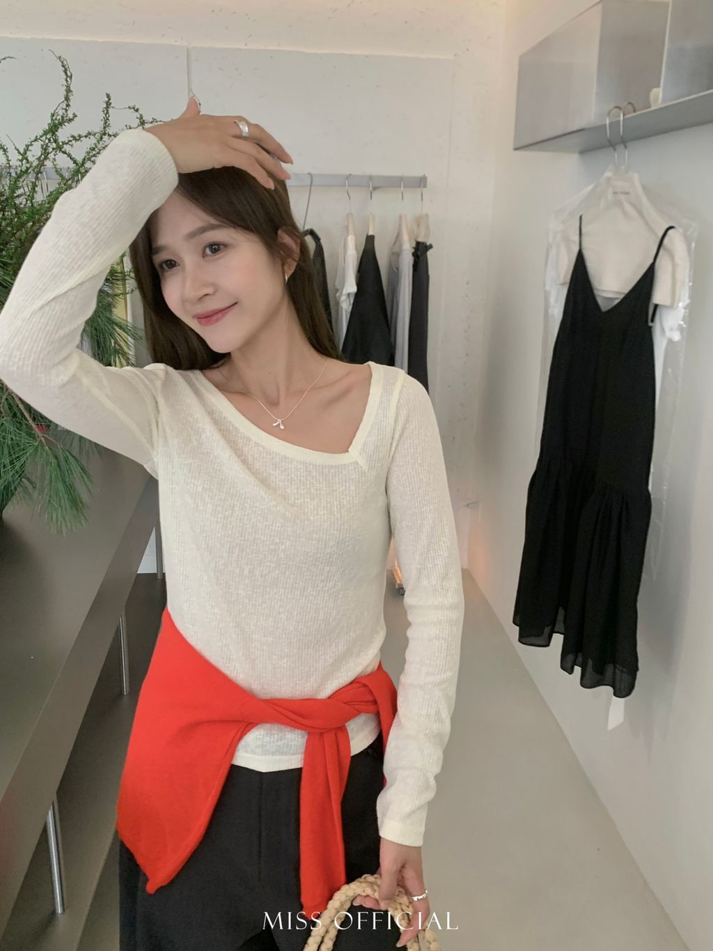 dcc17b34e5c6458b31777a4514155186