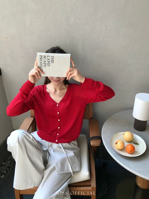 f8710261c30ad8dc06aae71b5c5d3533